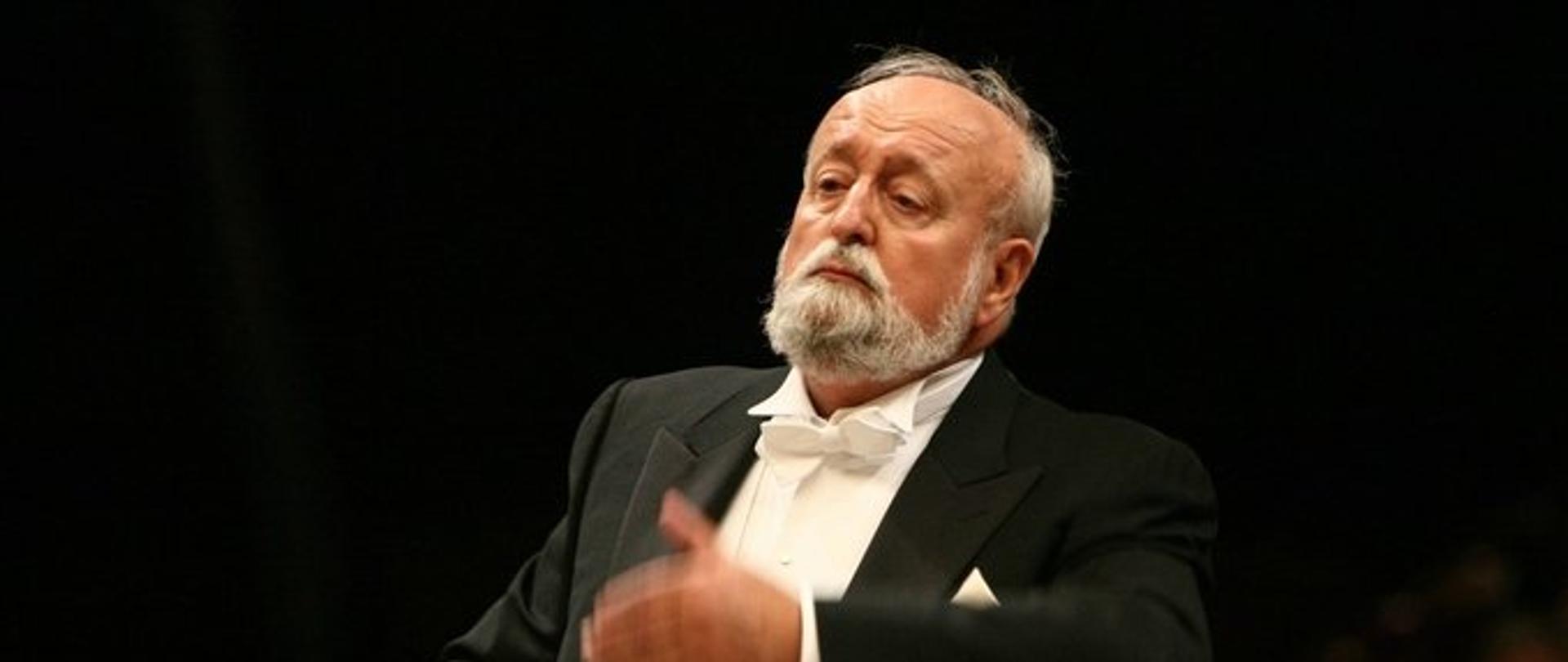 Penderecki