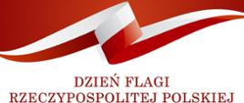 Dzień Flagi Rzeczypospolitej Polskiej