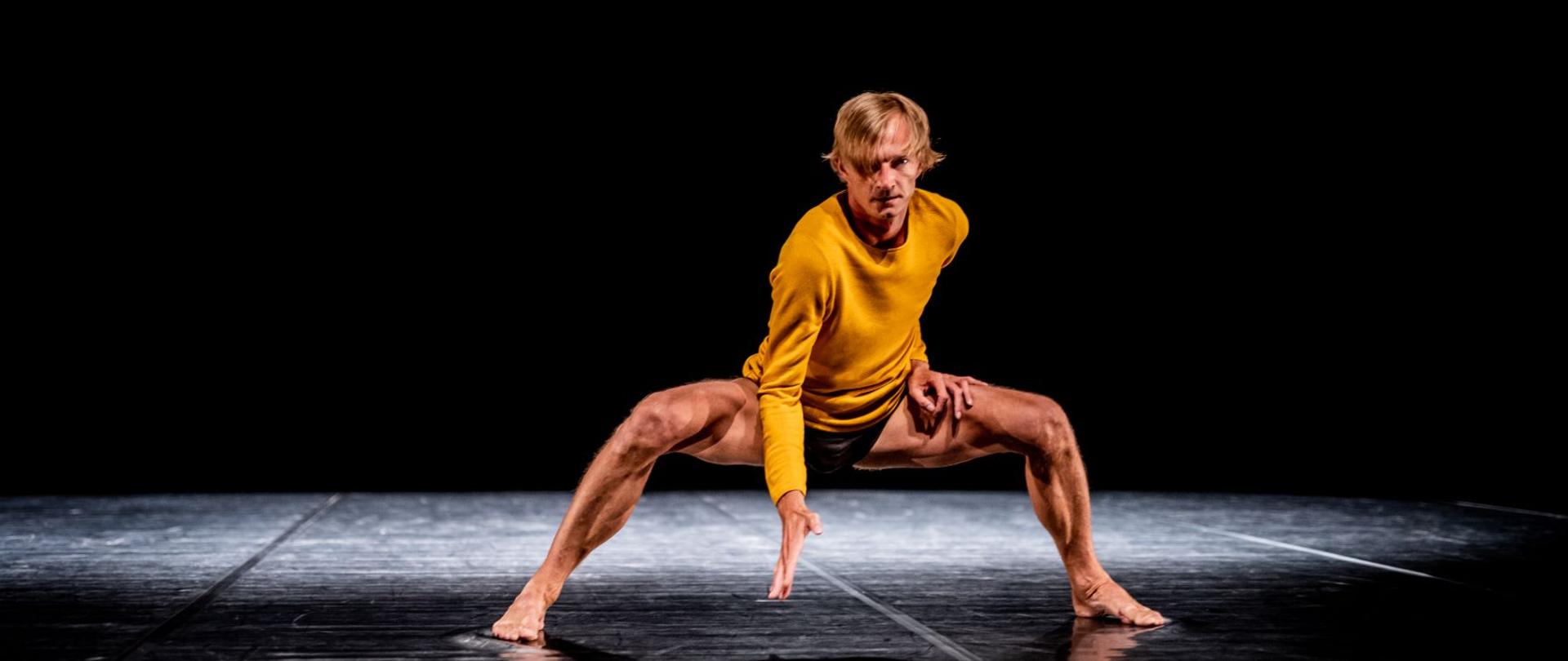 NIe czas by spać M.Zakrzewski