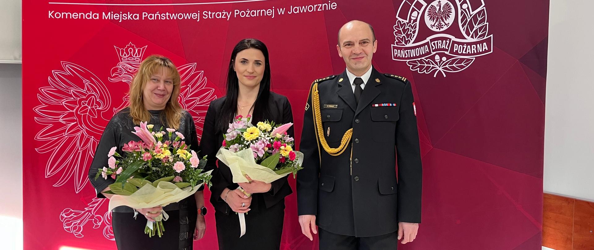 Dzień Służby Cywilnej