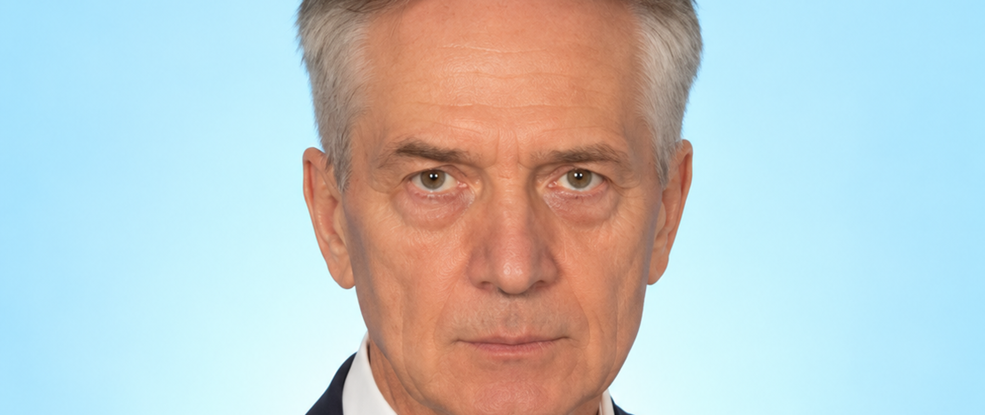 CŁ