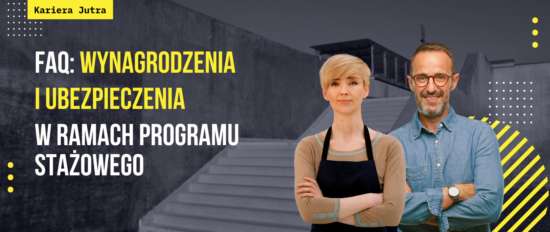 KJ - grafika ilustracyjna