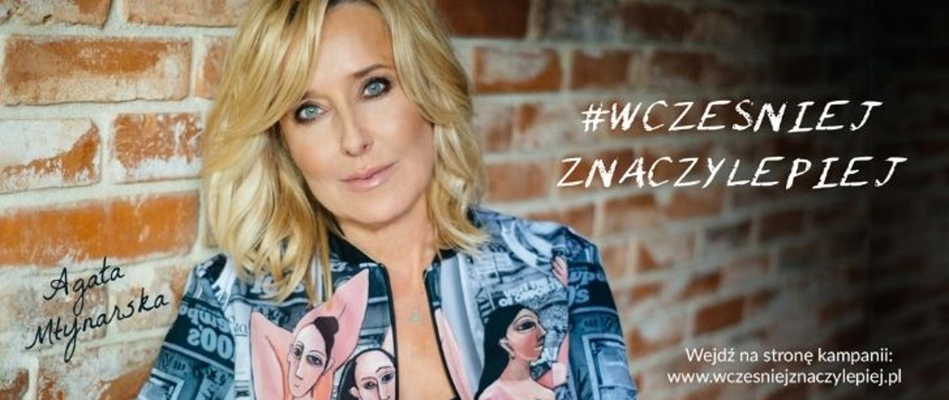 Kampania_edukacyjna_#wcześniejznaczylepiej