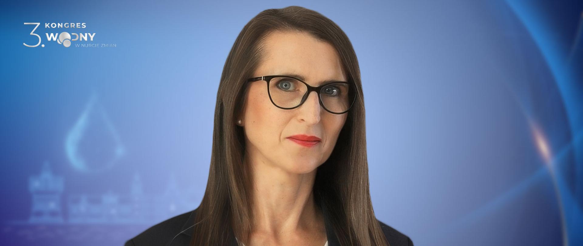  Ilona-Biedroń