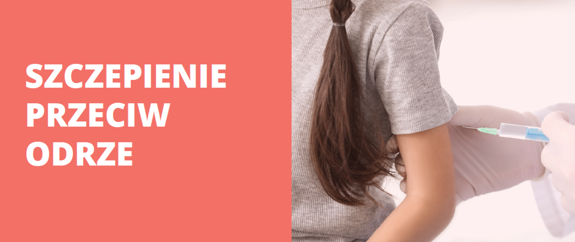 ulotki_o_szczepieni
