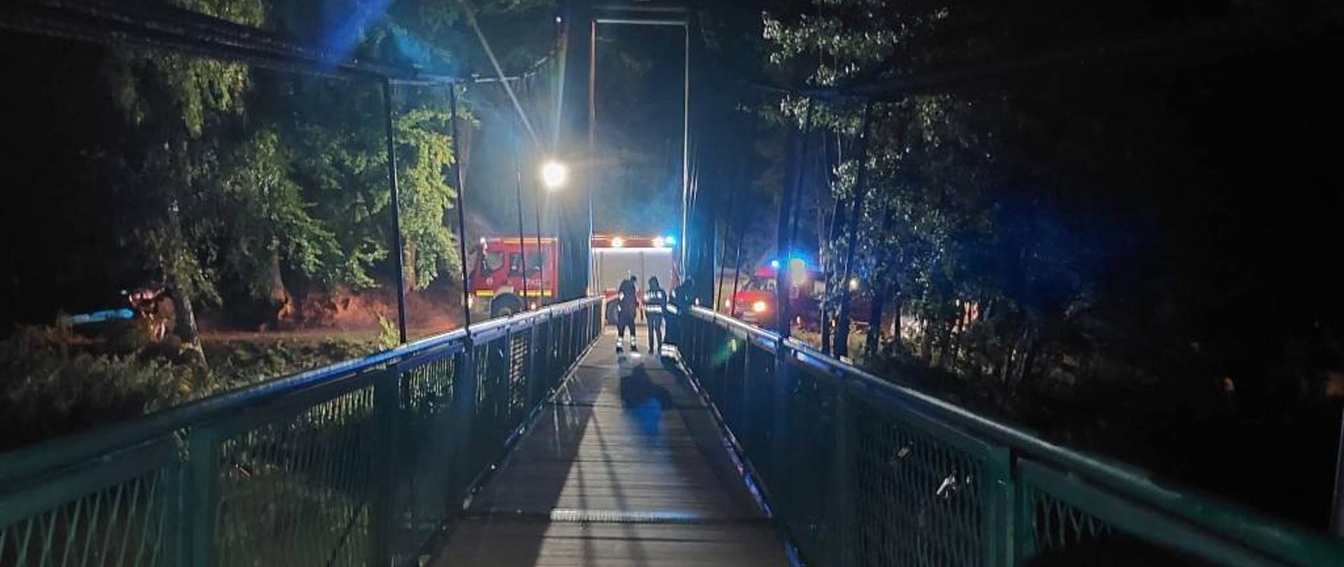 Nocne działania poszukiwawcze_1