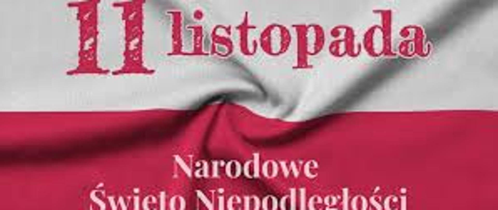 dzien_niepodleglosci2
