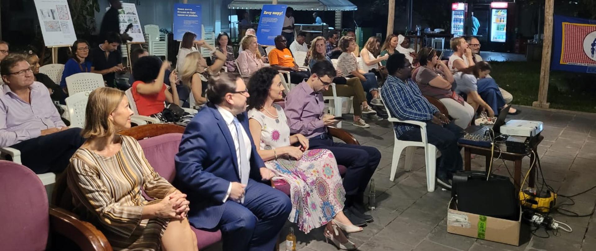 UKR film i wystawa PL 2022_2