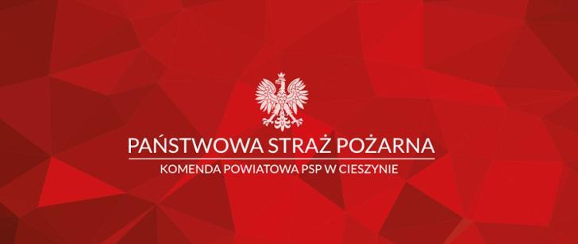 Dzień Strażaka