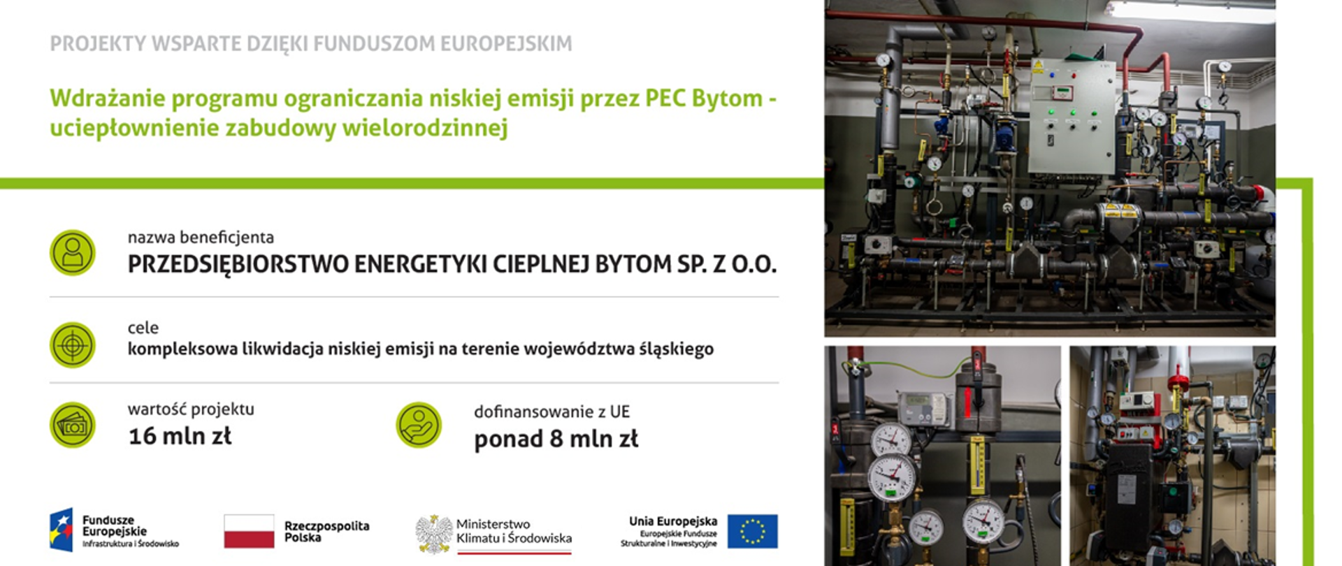 Grafika dotycząca projektu