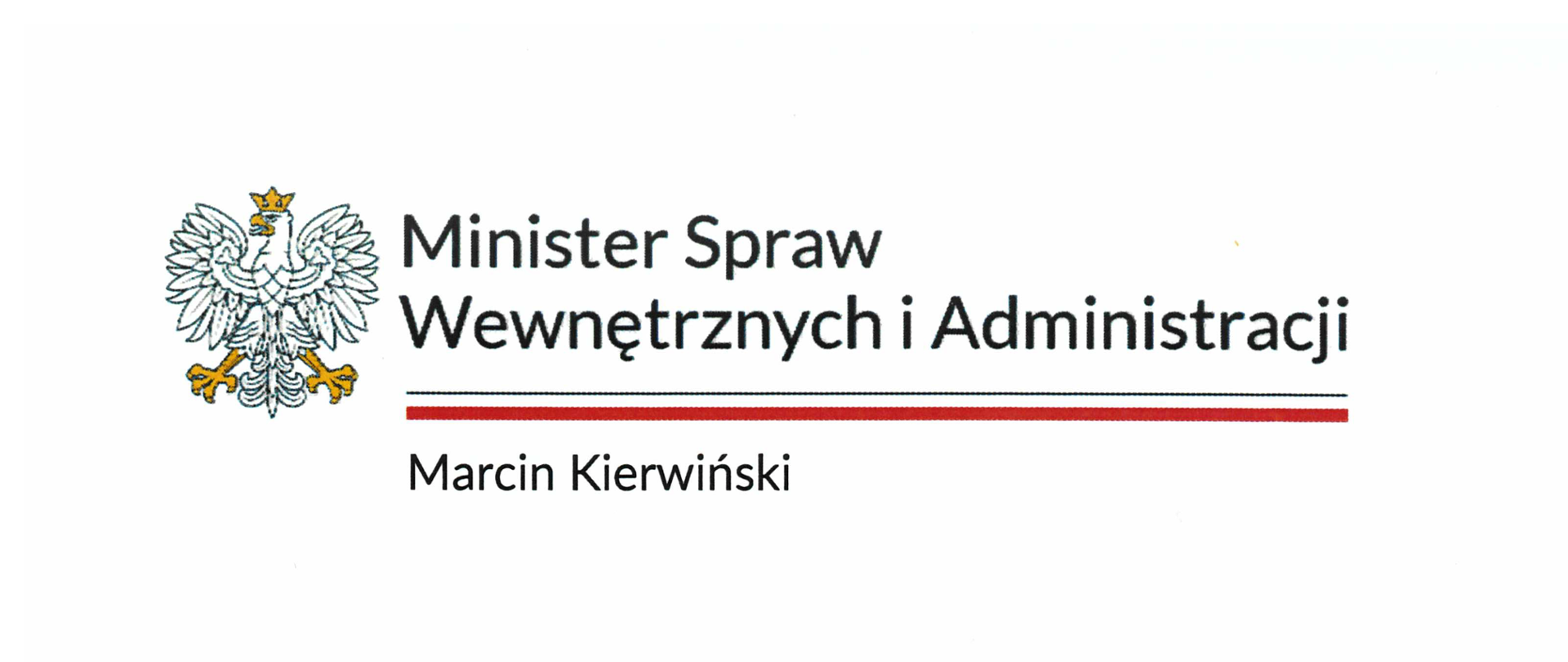 Życzenia świąteczne