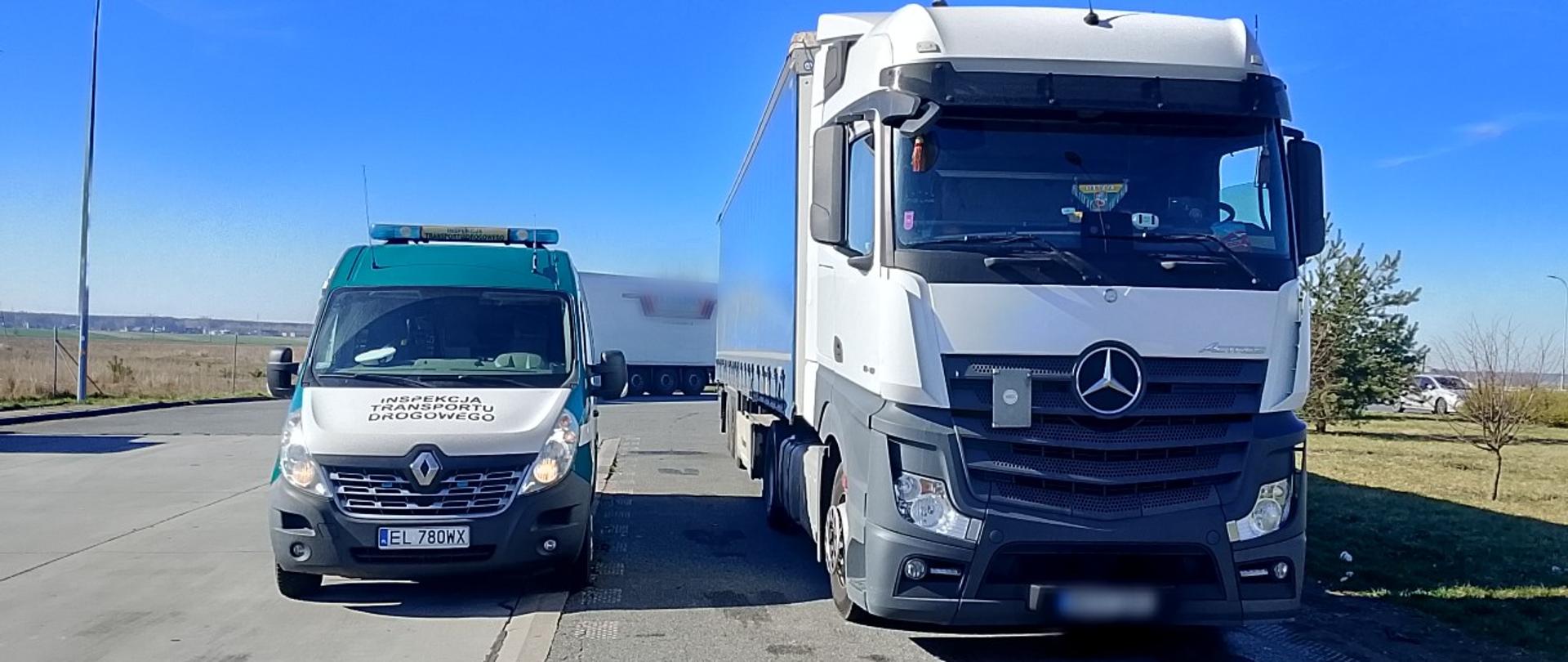 Kontrola w dniu 03.04.2025 S8