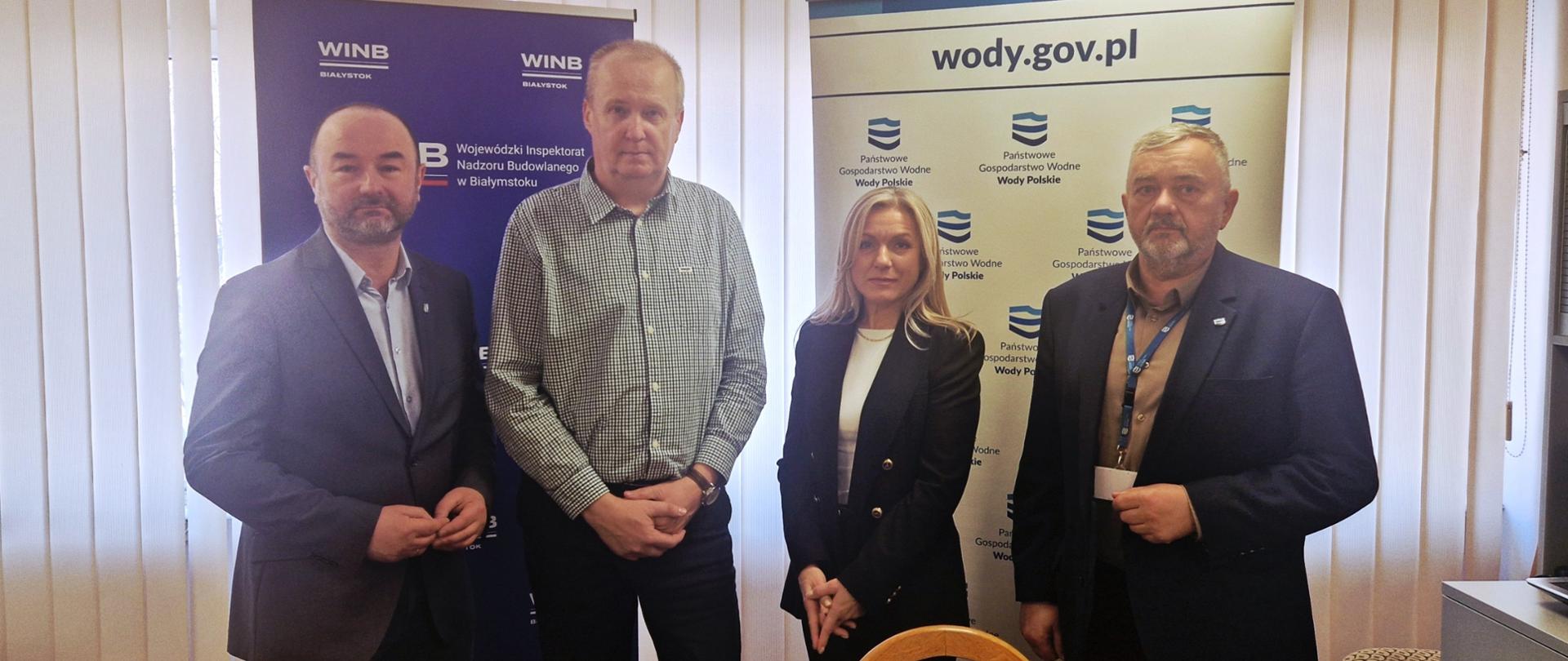 Porozumienie_pomiędzy_RZGW_w_Białymstoku_a_WINB 01