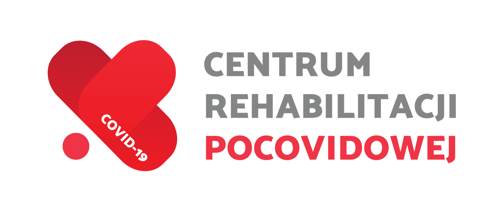 Centrum Rehabilitacji Pocovidowej