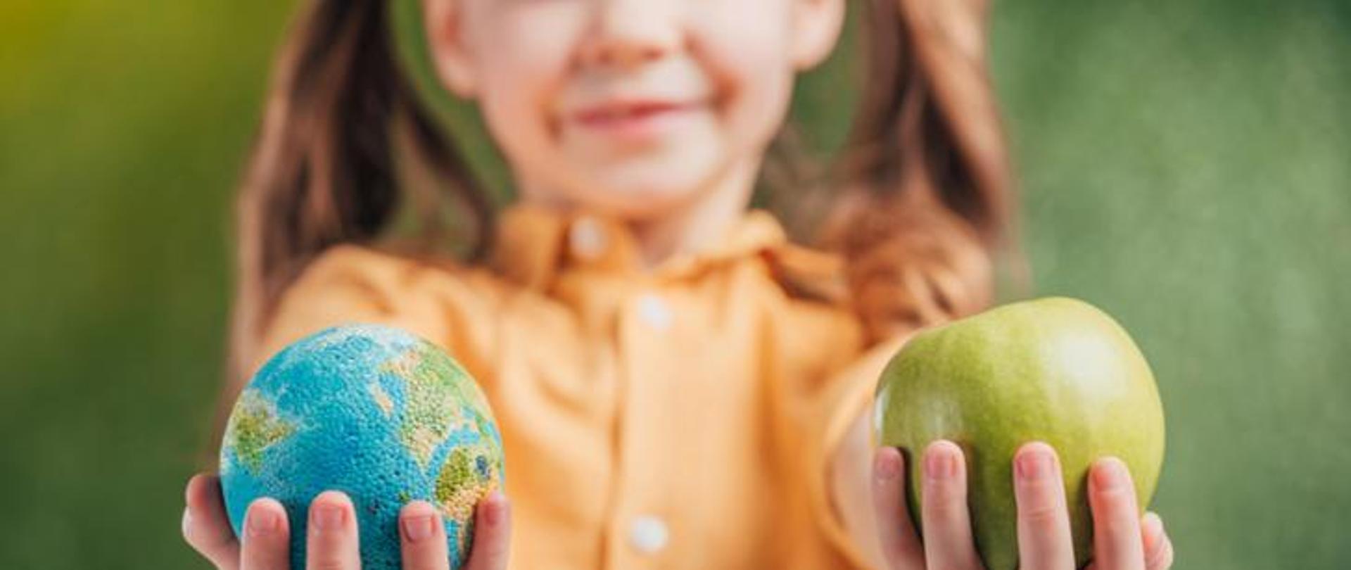 Światowy Dzień Żywności 2025