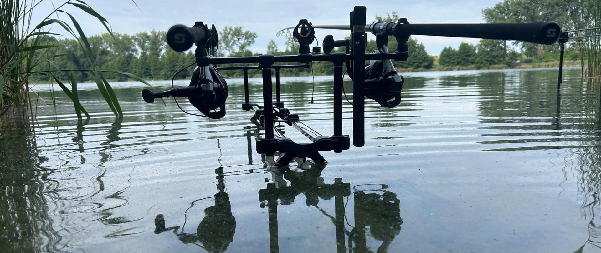 Miniaturka nowy obwody