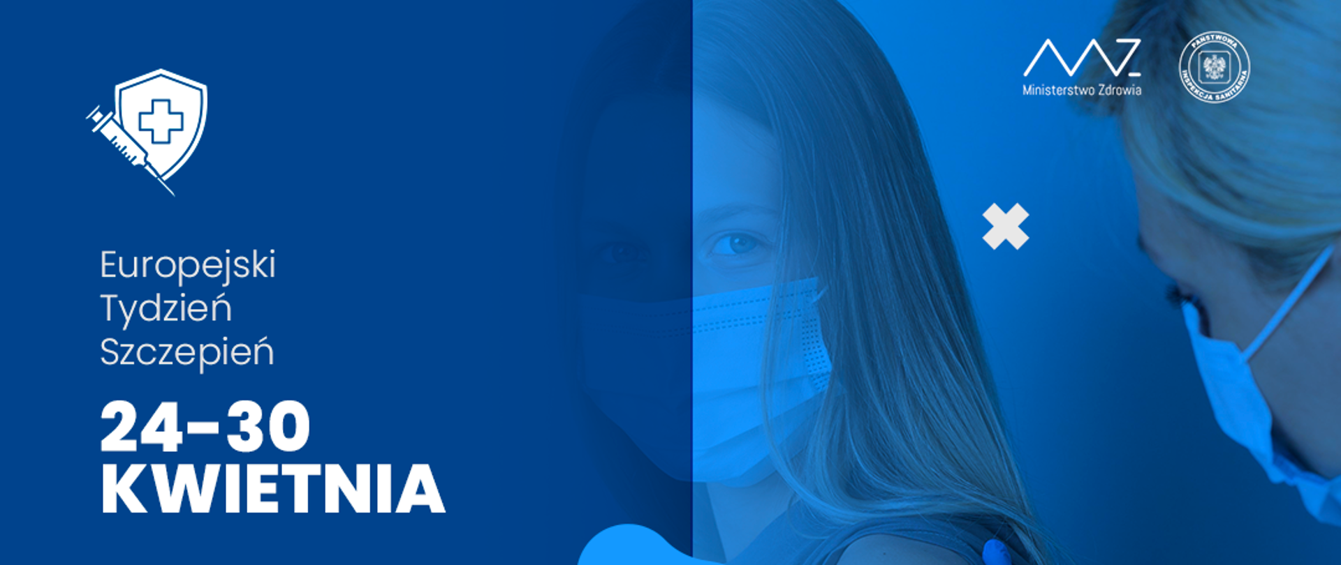 Jak działa szczepionka