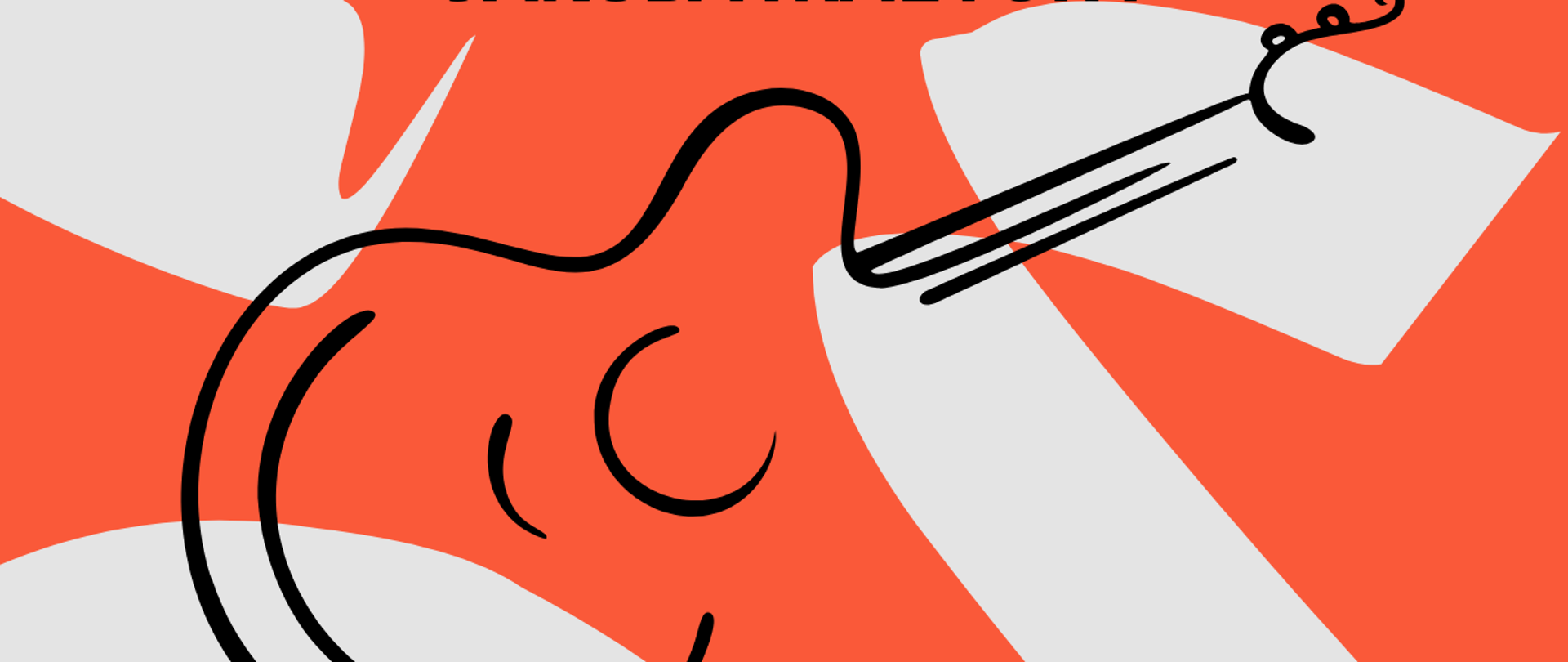 Popis klasy gitary mgr. Jakuba Małychy - 30.05.2025