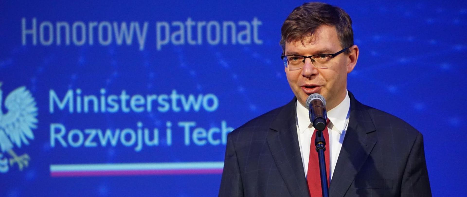 VI Kongres Przyszłości