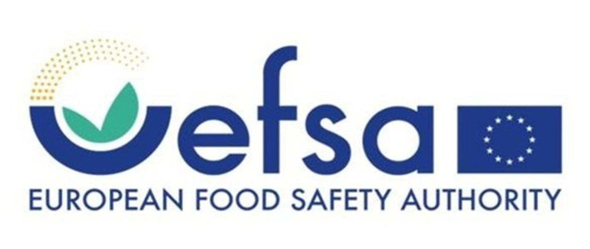 Międzynarodowy Dzień Bezpieczeństwa Żywności (World Food Safety Day) 7 czerwca 2025