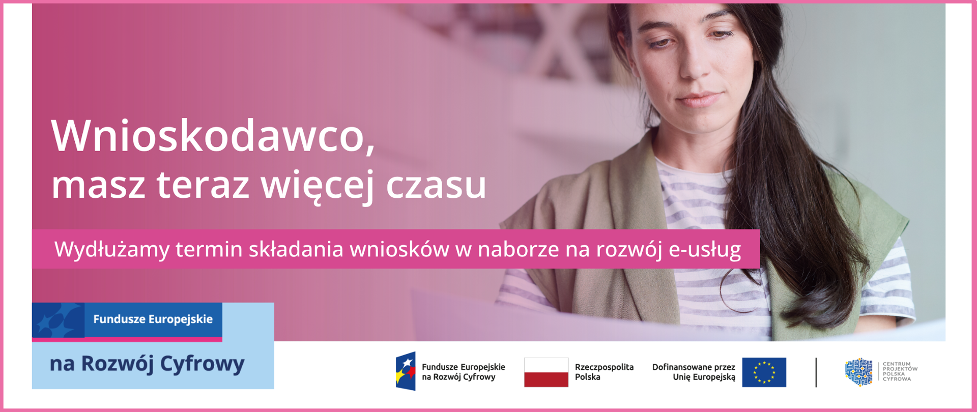 dekoracyjny