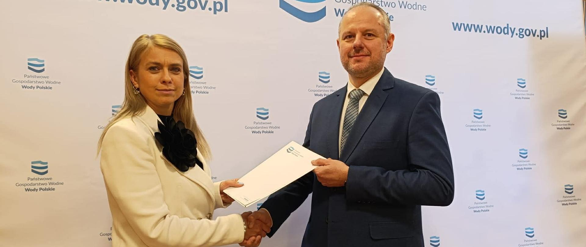 Powołanie 19.02.2026