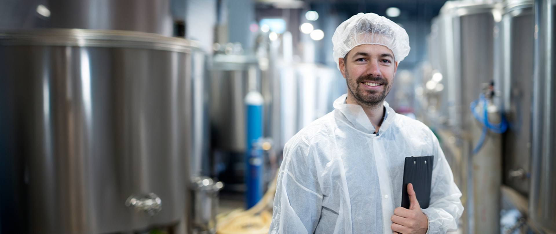 #ZakażeniaPokarmoweWSezonieLetnim