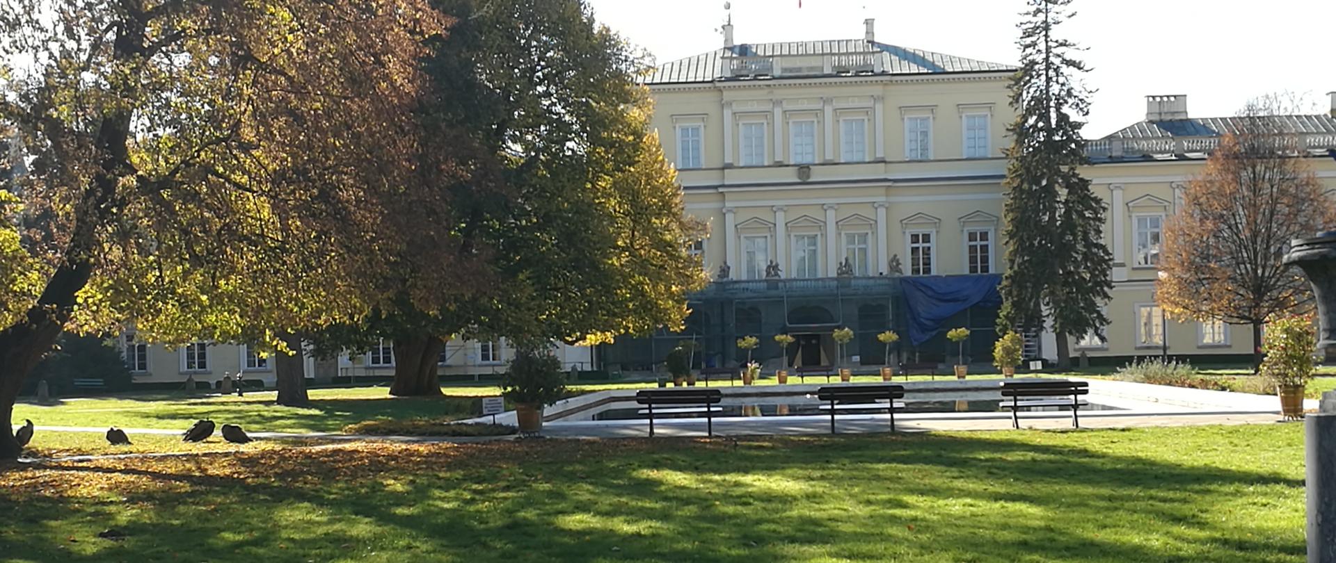 Dzień Krajobrazu 2022