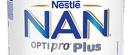 NAN_Optipro_Plus_1,_800_g