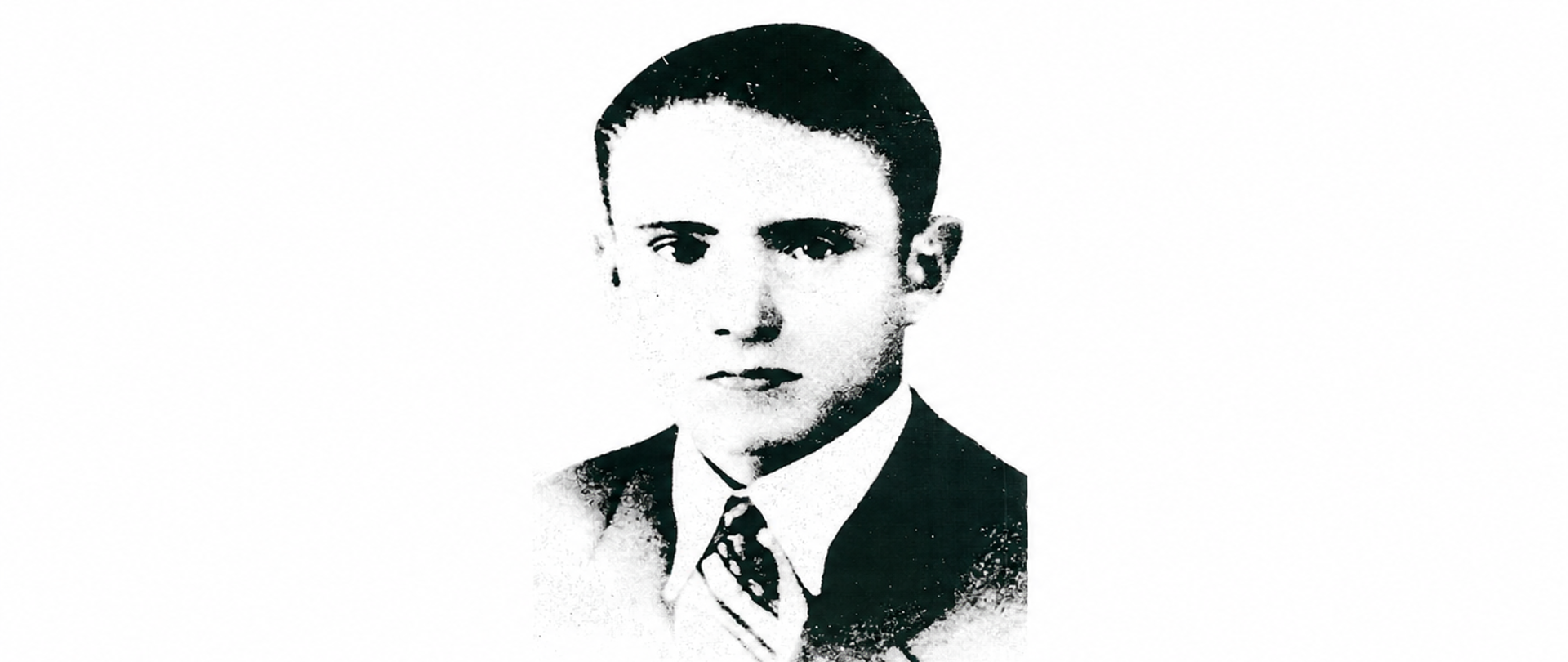 Nasz patron male