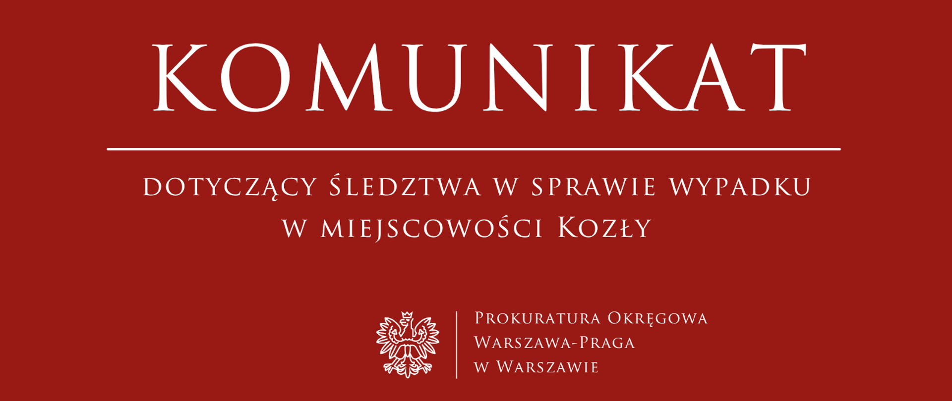 Kozły_4323-6Ds2202026