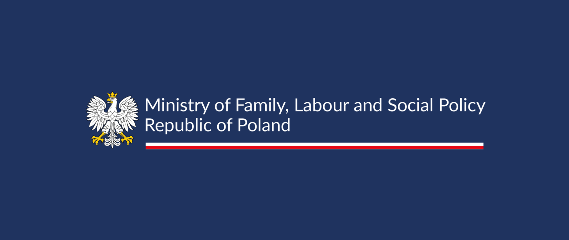 Monika Sikora appointed as the new Government Plenipotentiary for Disabled People