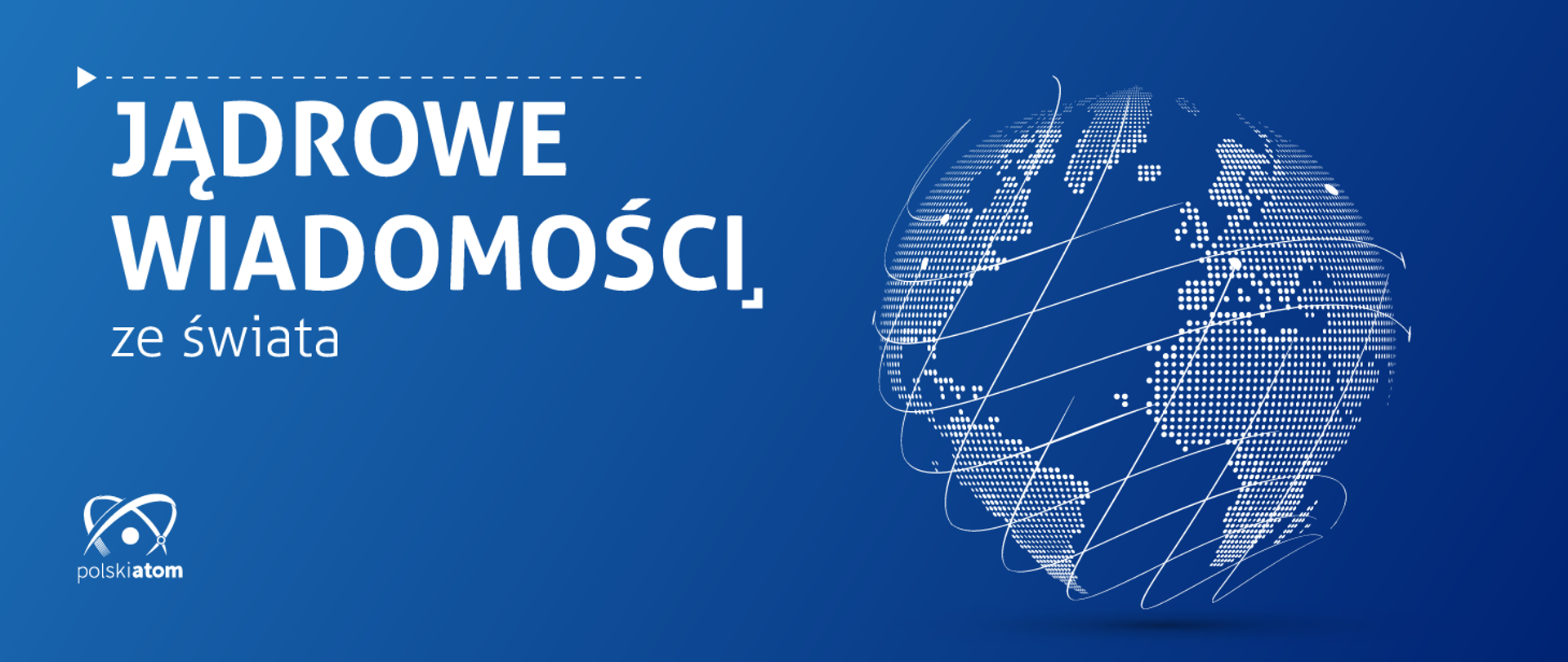 Jądrowe Wiadomości