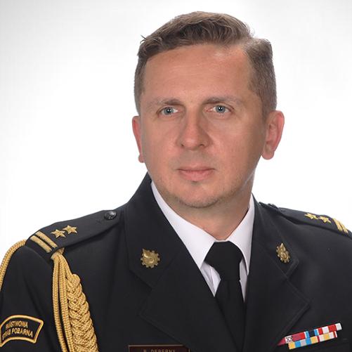 bryg. mgr inż. Bartosz Deberny