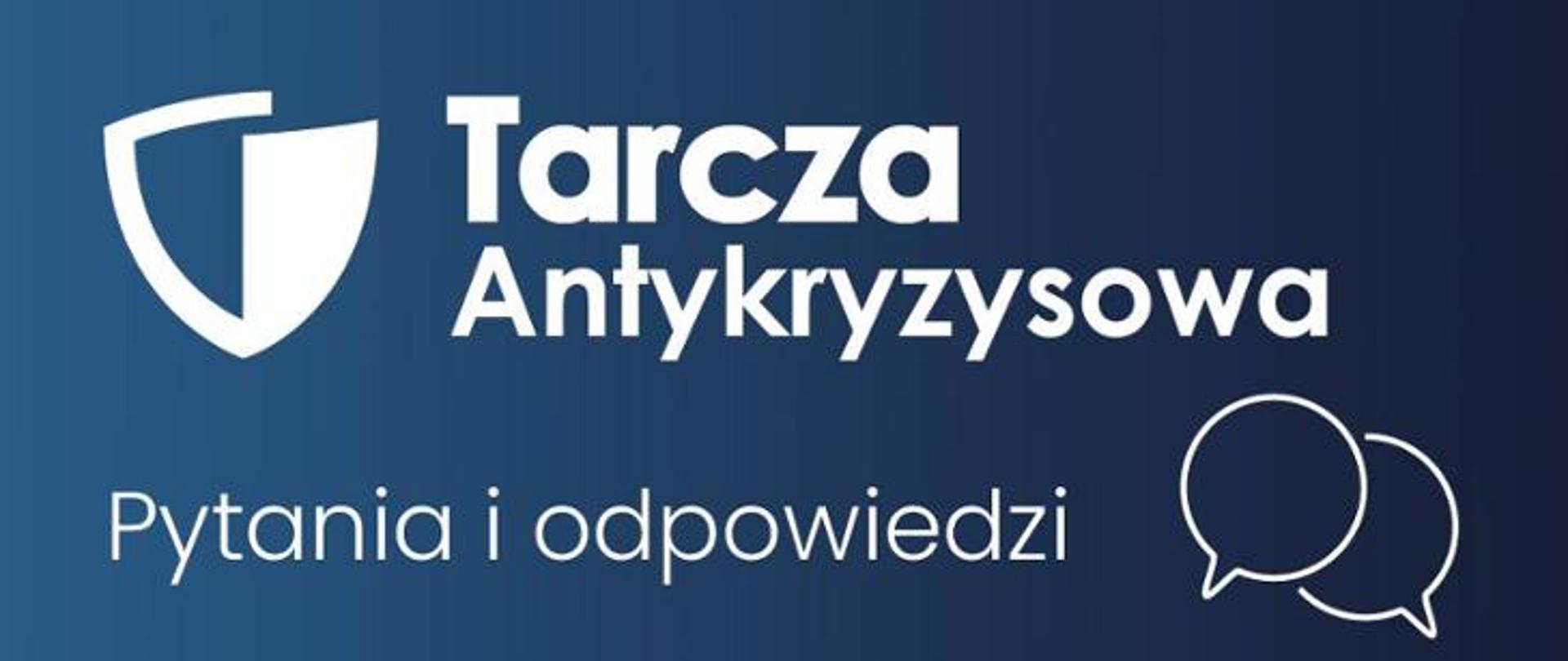 tarcza
