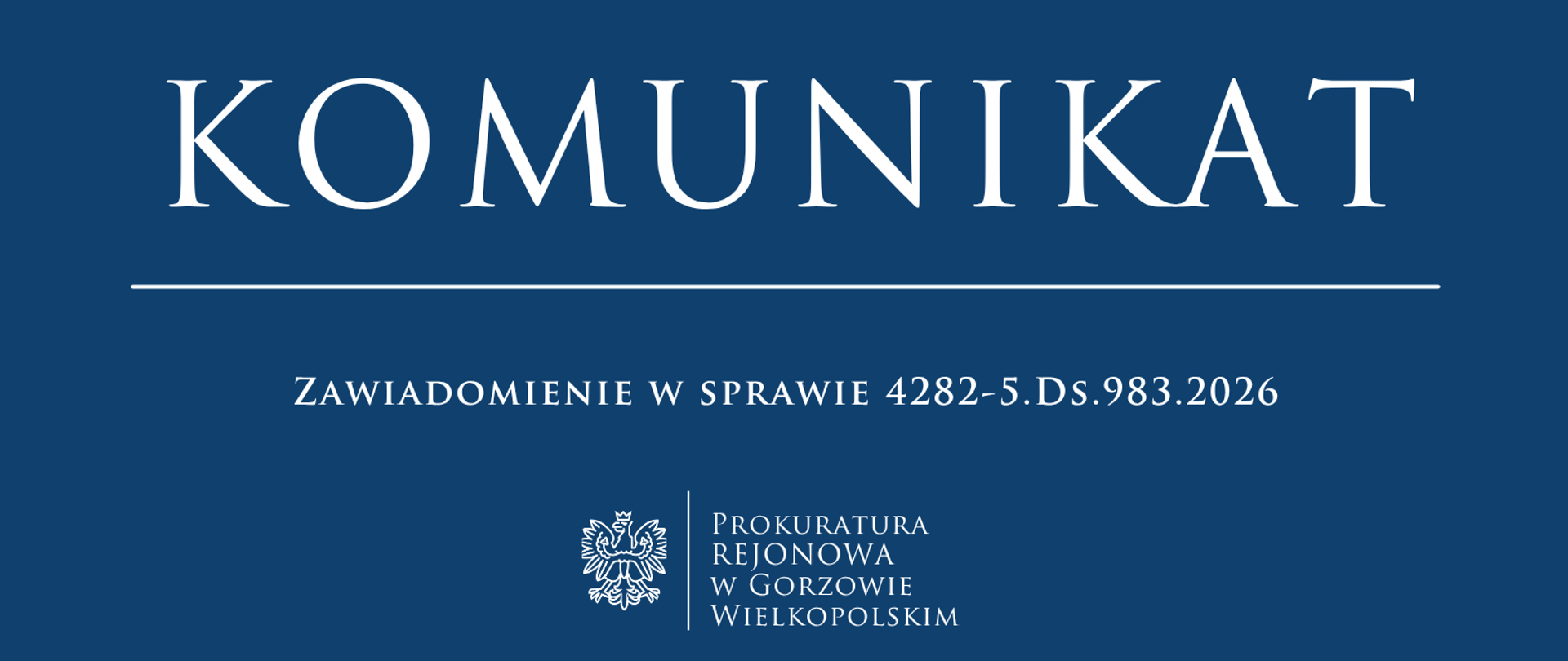 Komunikat_2026.05.12
