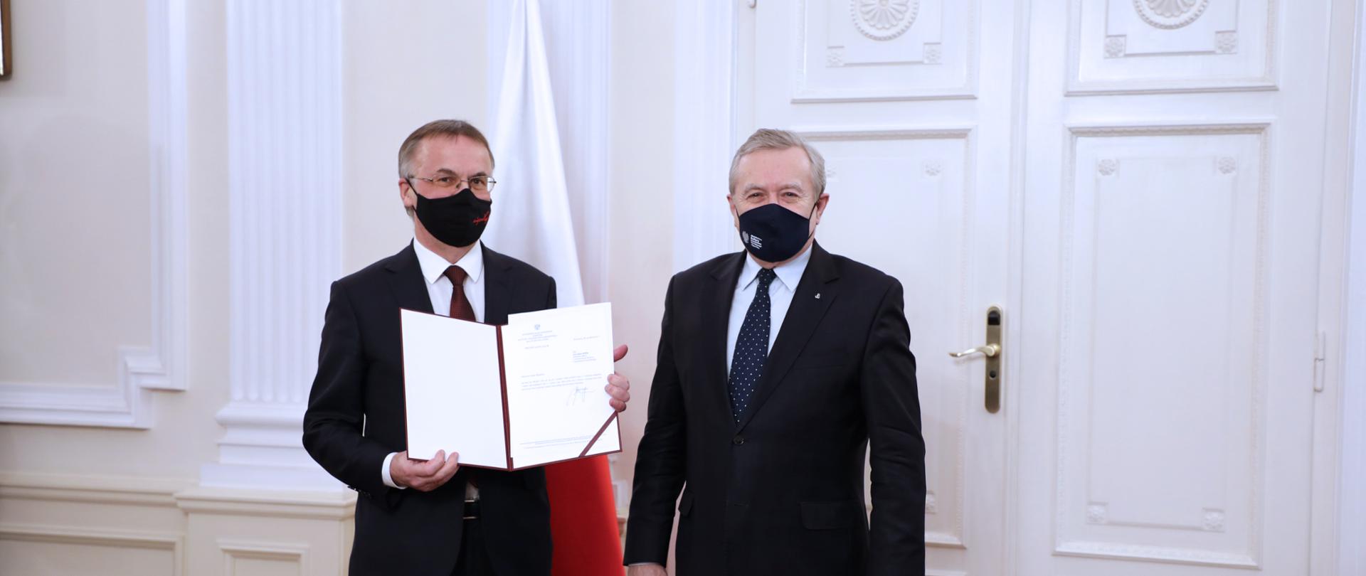 2022 01 03 , fot. Jan Jabłoński