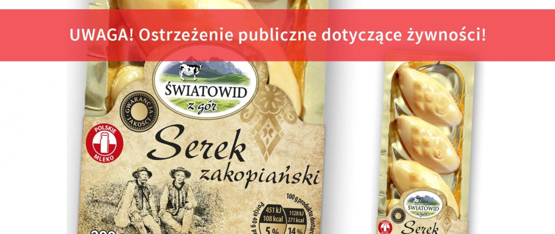 OSTRZEŻENIE_serek-1140x520