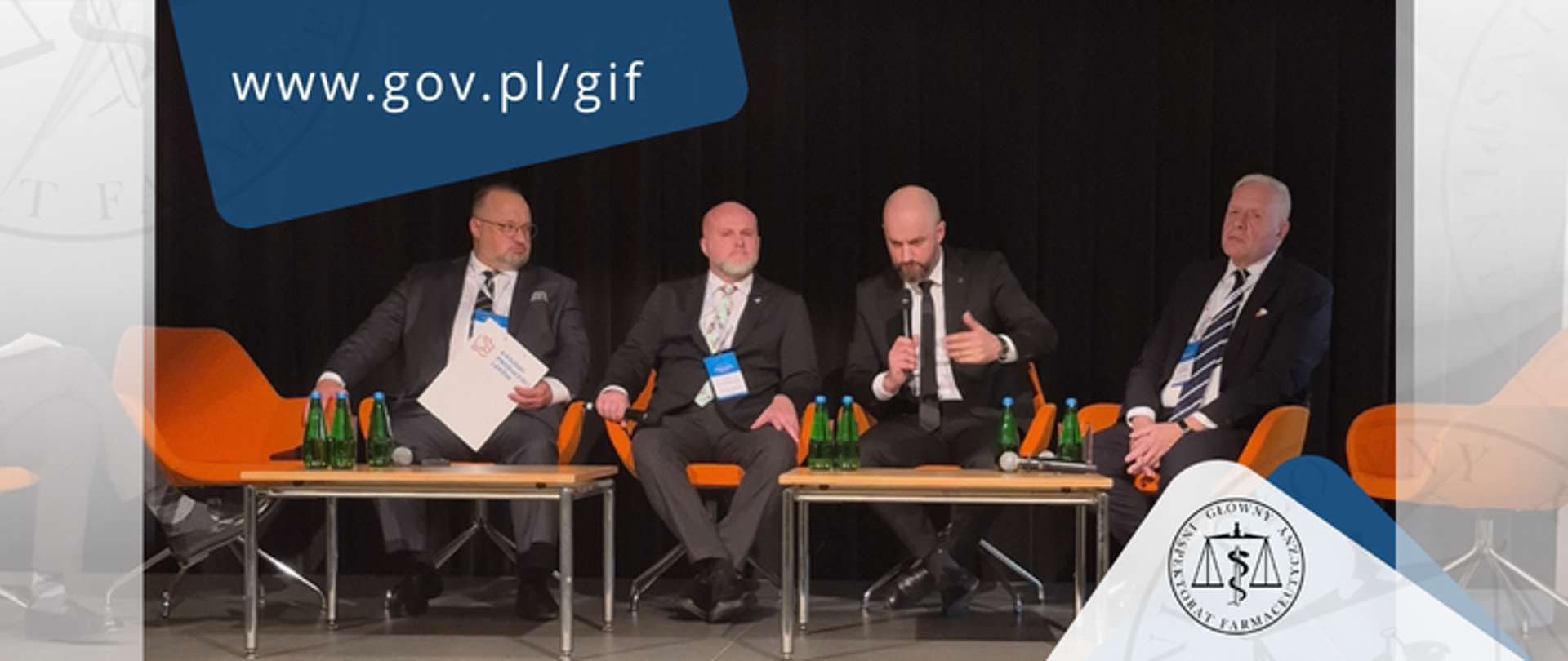 Soldiers' Health as a Pillar of National Security