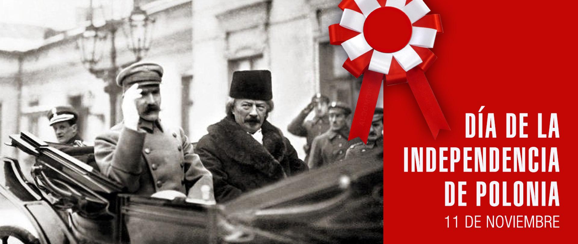 Piłsudski_y_Parerewski_horizontal