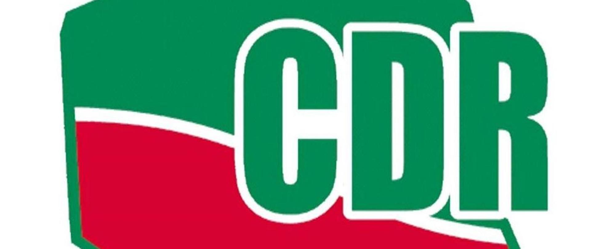 XXIV edycja ogólnopolskiego konkursu „Sposób na Sukces”