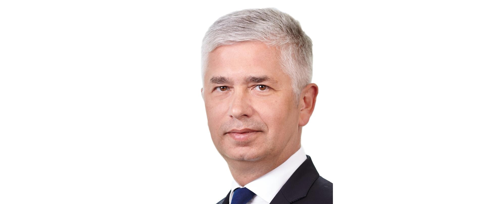 Piotr Sadownik