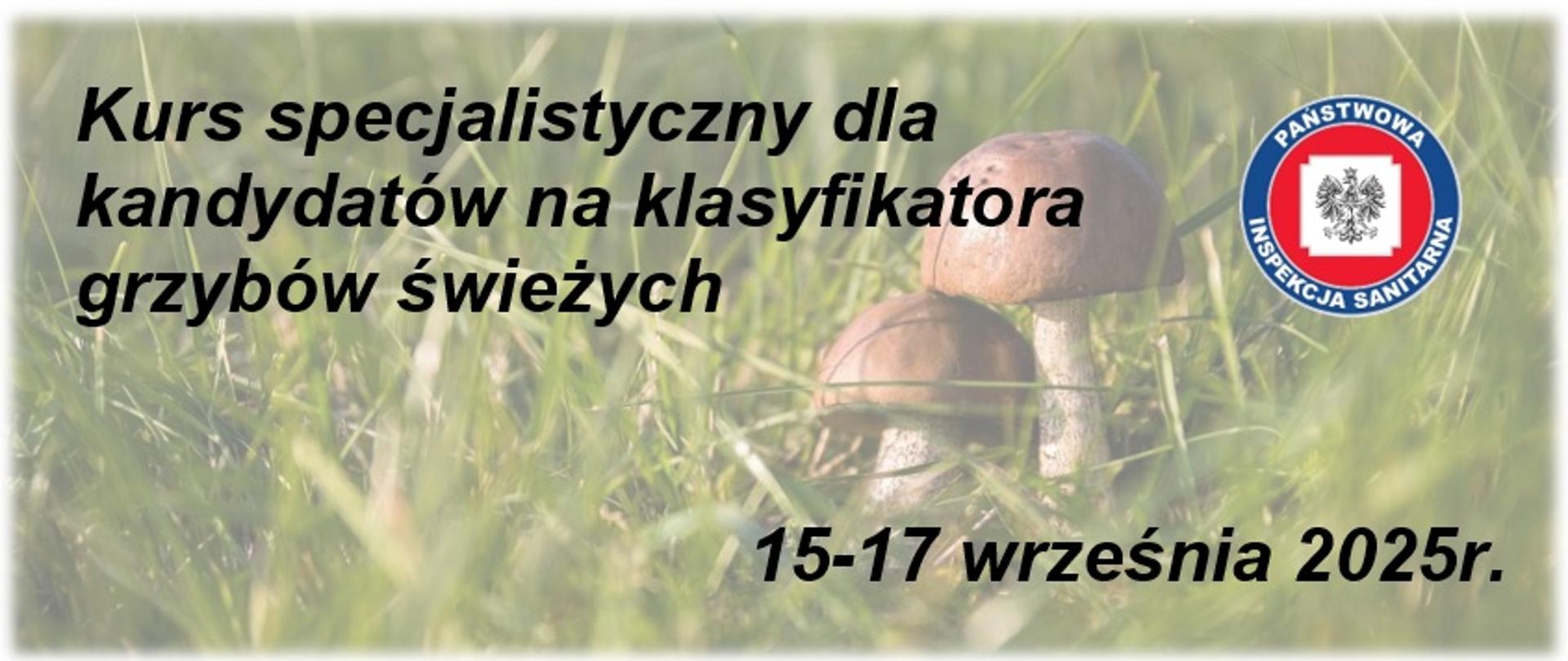 Kurs_grzyboznawcy_2025