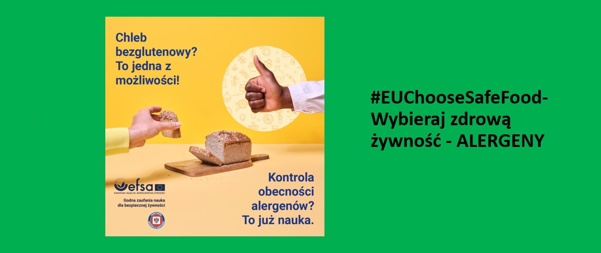 Wybieraj_zdrową_żywność-alergeny