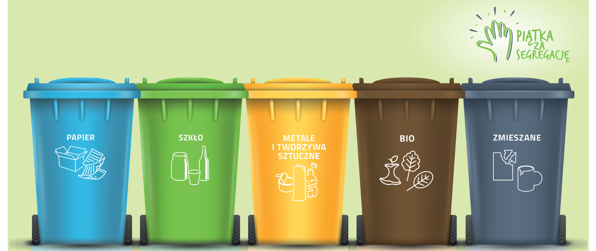 plakat_co_powstaje_z_recyklingu_odpadow