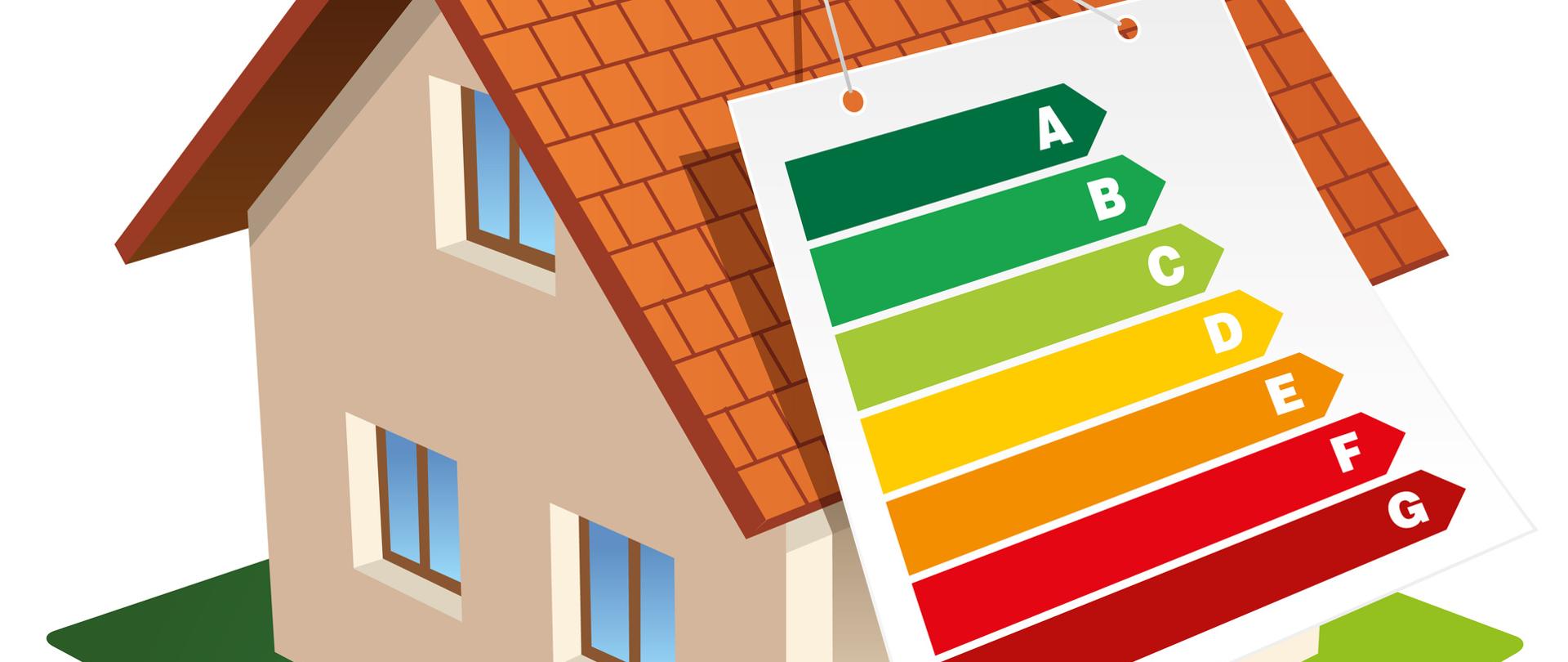 Grafika informacyjna