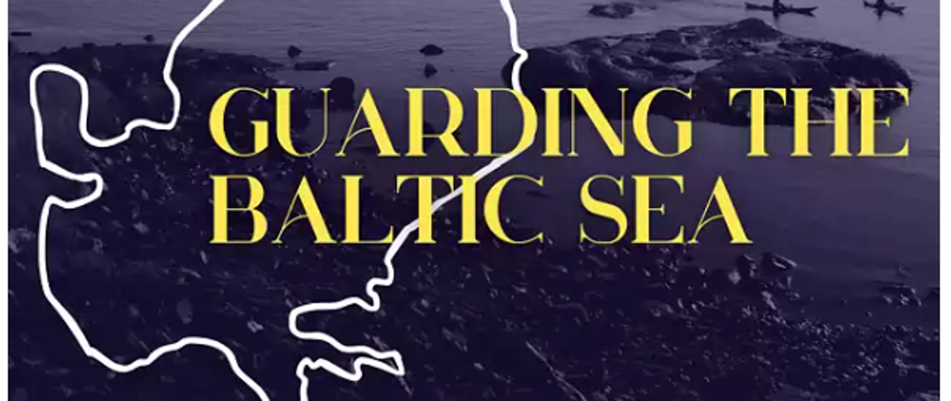 Guarding_the_Baltic_Sea