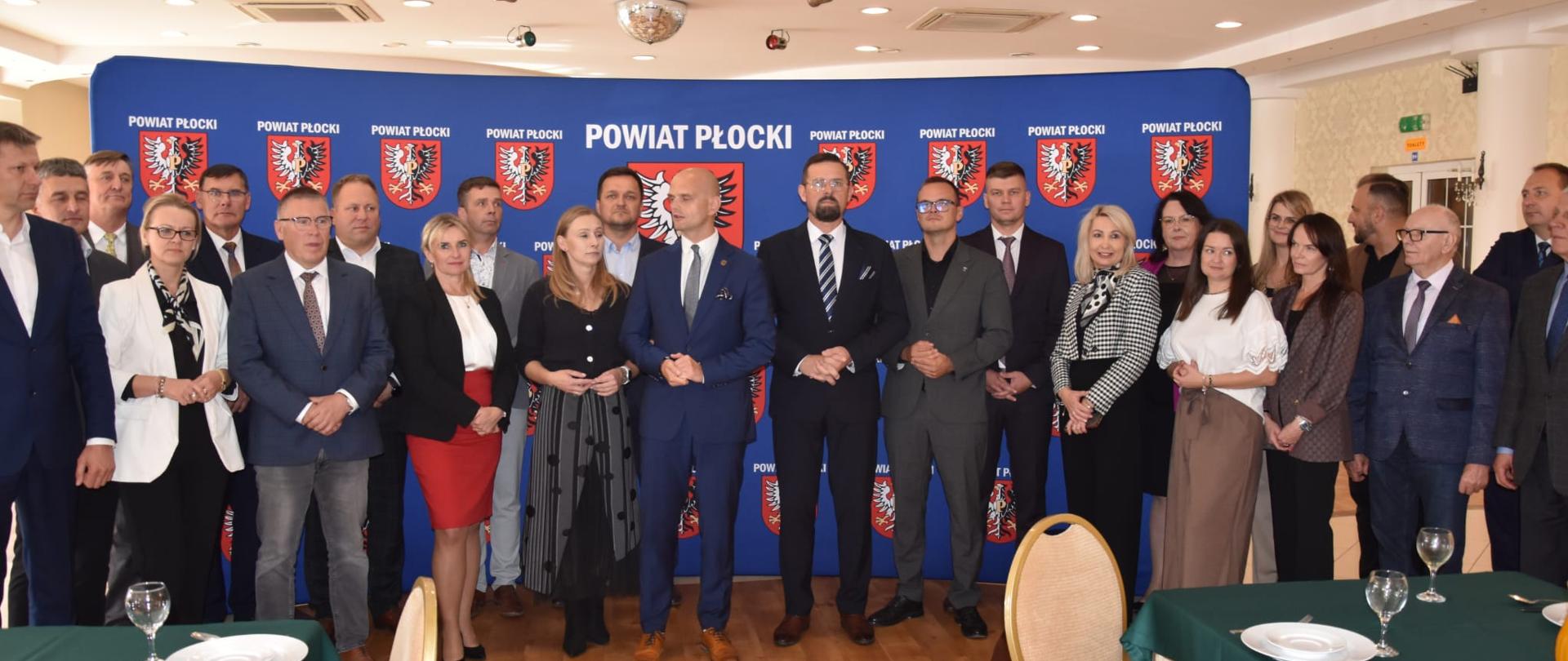 O bezpieczeństwie i sytuacjach kryzysowych