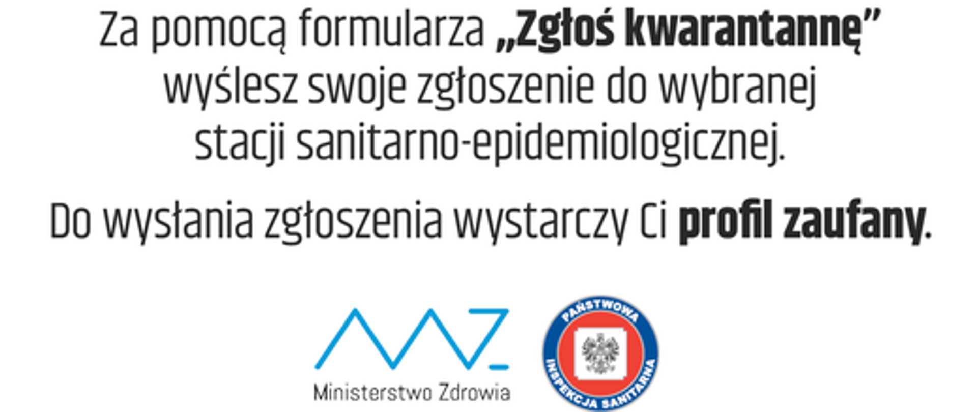 zgloszenie-kwarantanna