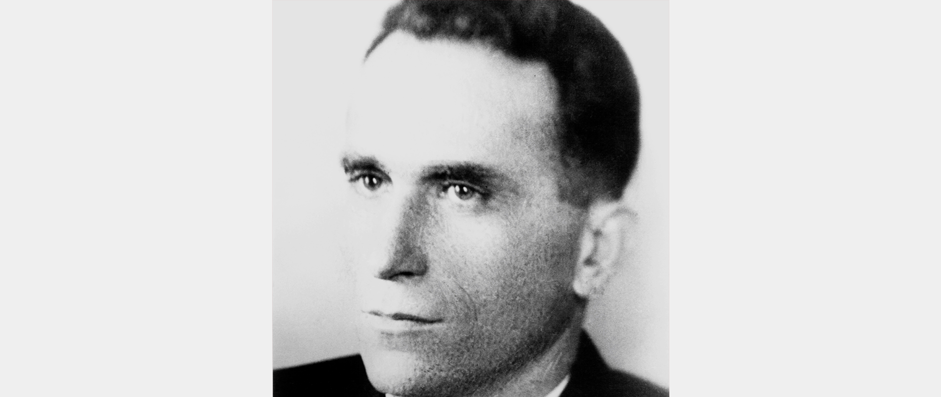 Salomon Felman